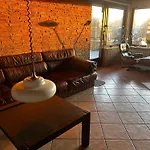 Very Comfortable House Hamburg Area *