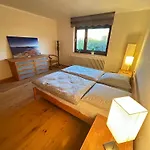 Ferienhaus Very Comfortable House Hamburg Area *