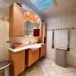 Very Comfortable House Hamburg Area * Bisdorf