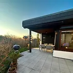 Very Comfortable House Hamburg Area Ferienhaus *