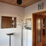 Very Comfortable House Hamburg Area *