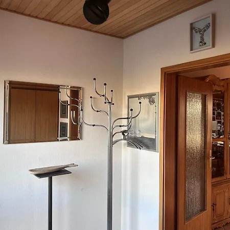 Very Comfortable House Hamburg Area *