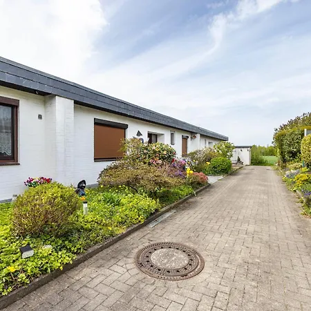 Very Comfortable House Hamburg Area * Kisdorf